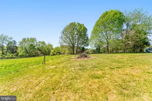 11270 Old Stillhouse Rd, Boston, VA 22713 - Photo 33