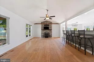11270 Old Stillhouse Rd, Boston, VA 22713 - Photo 5