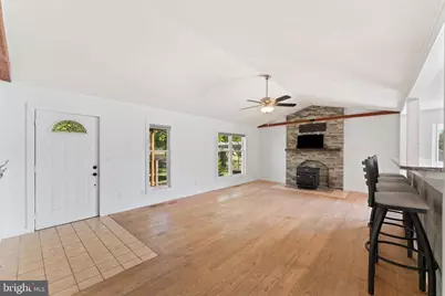 11270 Old Stillhouse Road, Boston, VA 22713 - Photo 15