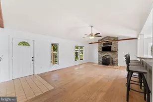11270 Old Stillhouse Rd, Boston, VA 22713 - Photo 15