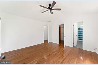 11270 Old Stillhouse Road, Boston, VA 22713 - Photo 19