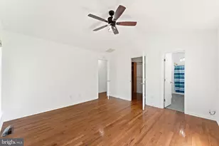 11270 Old Stillhouse Rd, Boston, VA 22713 - Photo 19