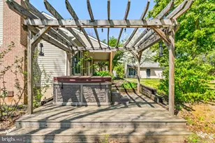 11270 Old Stillhouse Rd, Boston, VA 22713 - Photo 27