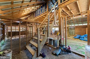 11270 Old Stillhouse Rd, Boston, VA 22713 - Photo 29