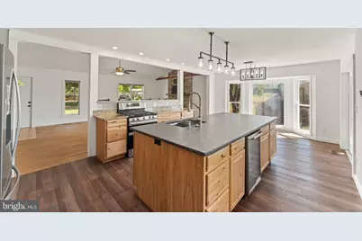 11270 Old Stillhouse Road, Boston, VA 22713 - Photo 11