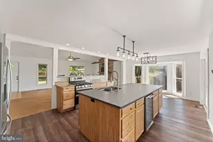11270 Old Stillhouse Rd, Boston, VA 22713 - Photo 11
