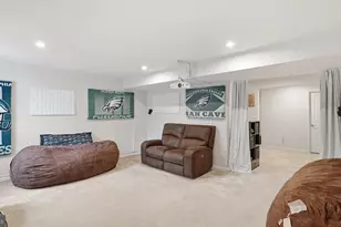 832 Virginia, Culpeper, VA 22701 - Photo 23