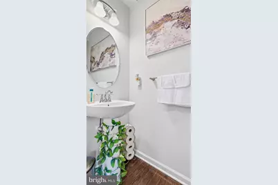 832 Virginia, Culpeper, VA 22701 - Photo 11