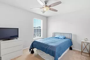 832 Virginia, Culpeper, VA 22701 - Photo 19