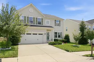 832 Virginia, Culpeper, VA 22701 - Photo 3
