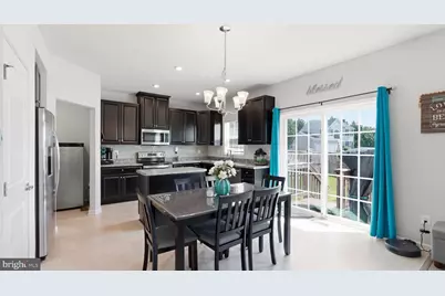 832 Virginia, Culpeper, VA 22701 - Photo 5