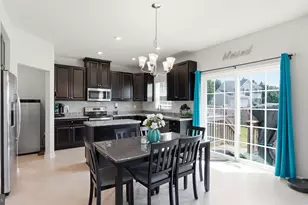 832 Virginia, Culpeper, VA 22701 - Photo 5