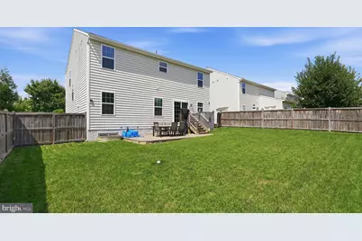 832 Virginia, Culpeper, VA 22701 - Photo 25