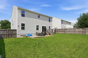 832 Virginia, Culpeper, VA 22701 - Photo 25