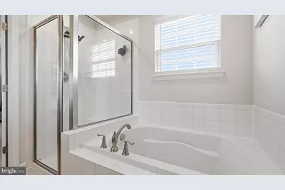 832 Virginia, Culpeper, VA 22701 - Photo 15