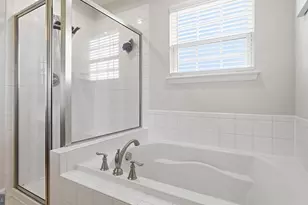 832 Virginia, Culpeper, VA 22701 - Photo 15