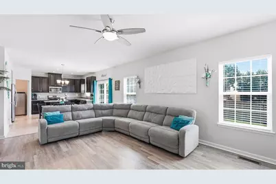 832 Virginia, Culpeper, VA 22701 - Photo 7