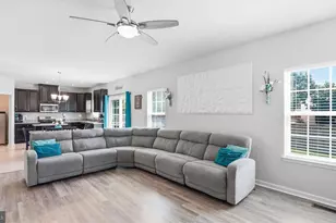 832 Virginia, Culpeper, VA 22701 - Photo 7