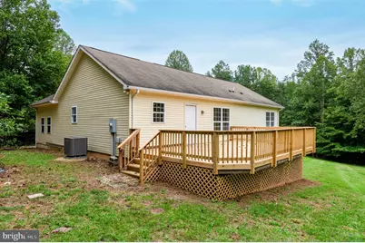 18048 Waterloo Road, Amissville, VA 20106 - Photo 9