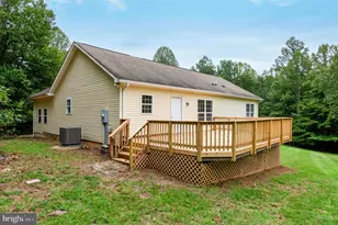 18048 Waterloo Rd, Amissville, VA 20106 - Photo 9