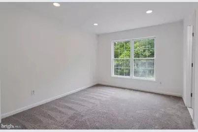 18048 Waterloo Road, Amissville, VA 20106 - Photo 35