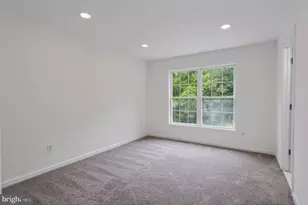 18048 Waterloo Rd, Amissville, VA 20106 - Photo 35
