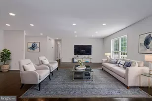 18048 Waterloo Rd, Amissville, VA 20106 - Photo 17