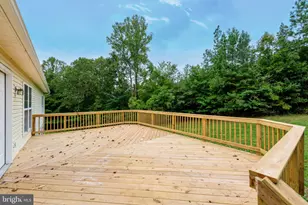 18048 Waterloo Rd, Amissville, VA 20106 - Photo 7