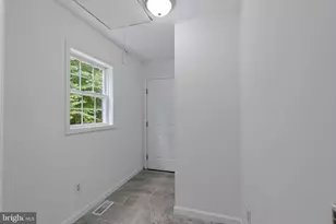 18048 Waterloo Rd, Amissville, VA 20106 - Photo 25