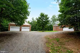 18048 Waterloo Rd, Amissville, VA 20106 - Photo 5