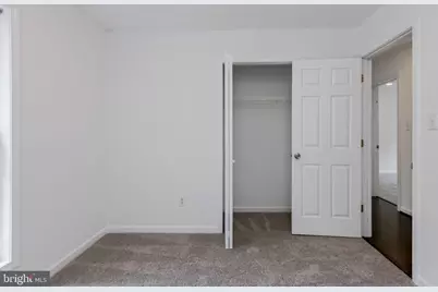 18048 Waterloo Road, Amissville, VA 20106 - Photo 31