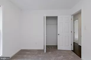18048 Waterloo Rd, Amissville, VA 20106 - Photo 31