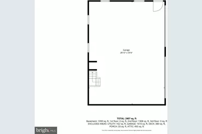 18048 Waterloo Road, Amissville, VA 20106 - Photo 65