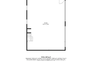 18048 Waterloo Rd, Amissville, VA 20106 - Photo 65
