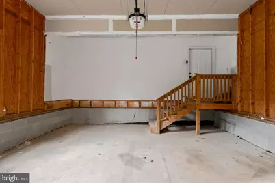 18048 Waterloo Road, Amissville, VA 20106 - Photo 59