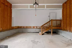 18048 Waterloo Rd, Amissville, VA 20106 - Photo 59