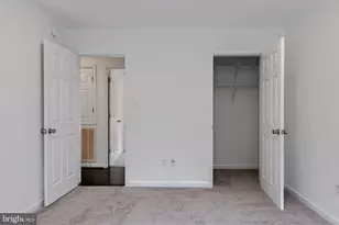 18048 Waterloo Rd, Amissville, VA 20106 - Photo 37