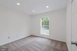 18048 Waterloo Rd, Amissville, VA 20106 - Photo 29