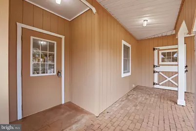 8021 Olympic Way, Culpeper, VA 22701 - Photo 33