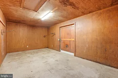 8021 Olympic Way, Culpeper, VA 22701 - Photo 39