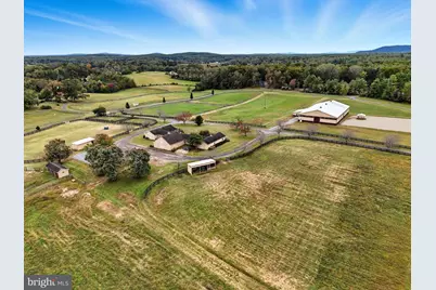 8021 Olympic Way, Culpeper, VA 22701 - Photo 17