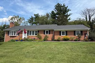 1121 Oaklawn Dr, Culpeper, VA 22701 - Photo 1