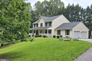 15066 Colin Ln, Amissville, VA 20106 - Photo 1