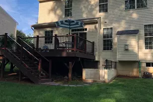 816 Shetland Way, Culpeper, VA 22701 - Photo 3