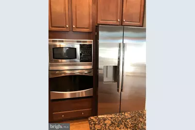 816 Shetland Way, Culpeper, VA 22701 - Photo 5
