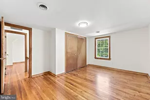 6019 Rixeyville Rd, Rixeyville, VA 22737 - Photo 29