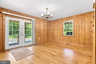 6019 Rixeyville Rd, Rixeyville, VA 22737 - Photo 21
