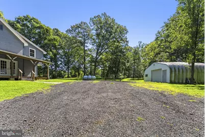 6019 Rixeyville Road, Rixeyville, VA 22737 - Photo 3