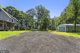 6019 Rixeyville Rd, Rixeyville, VA 22737 - Photo 3