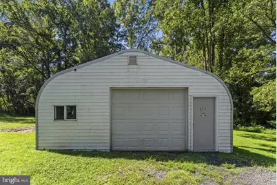 6019 Rixeyville Road, Rixeyville, VA 22737 - Photo 53